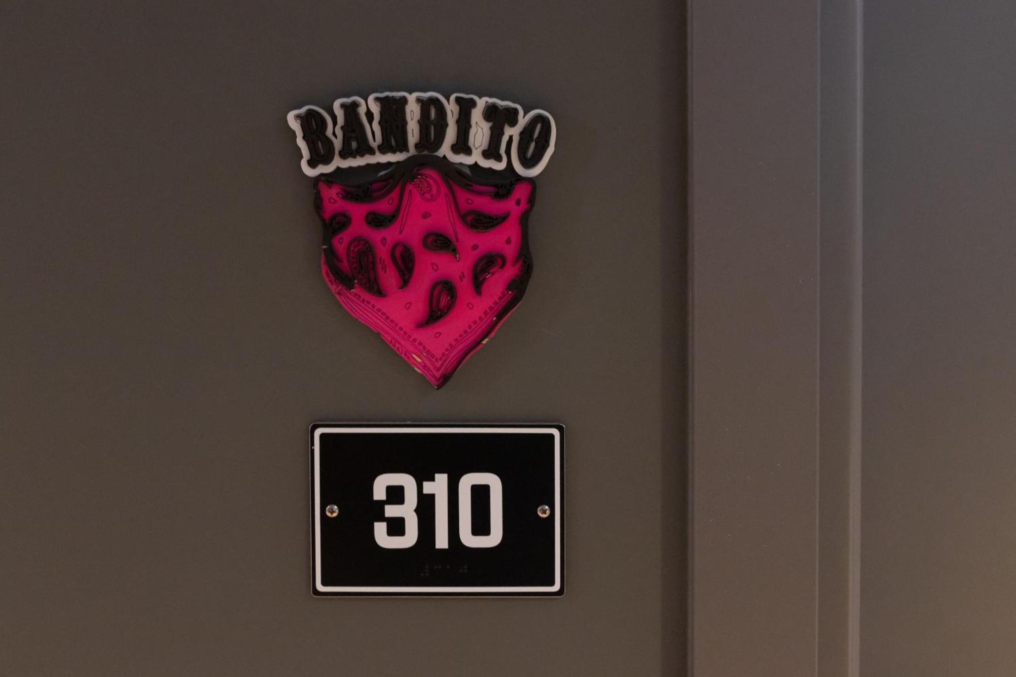 Moxy Lisbon City Ngoại thất bức ảnh
