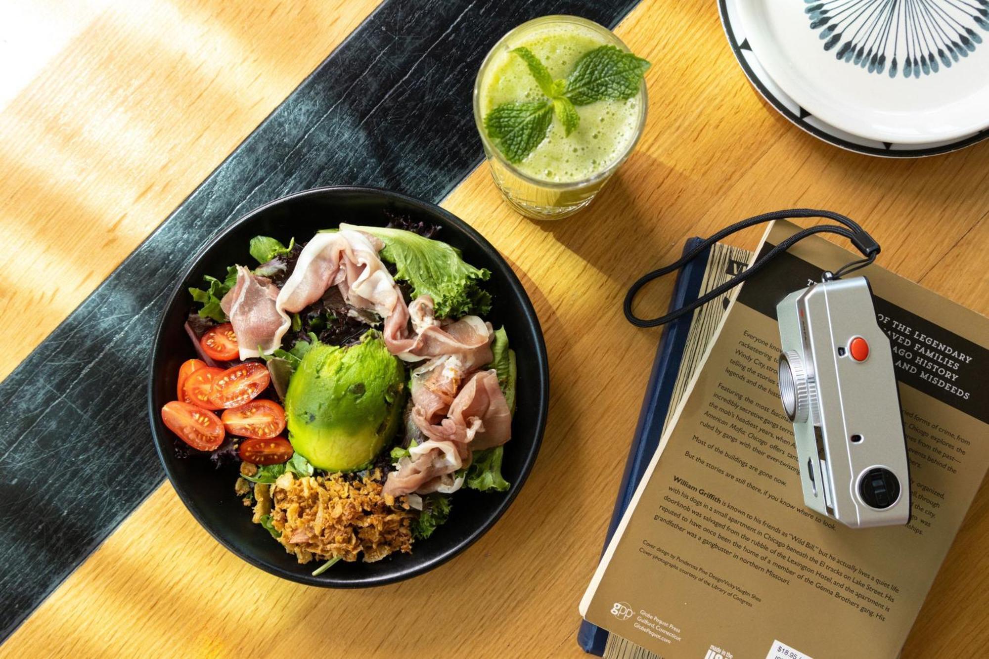 Moxy Lisbon City Ngoại thất bức ảnh